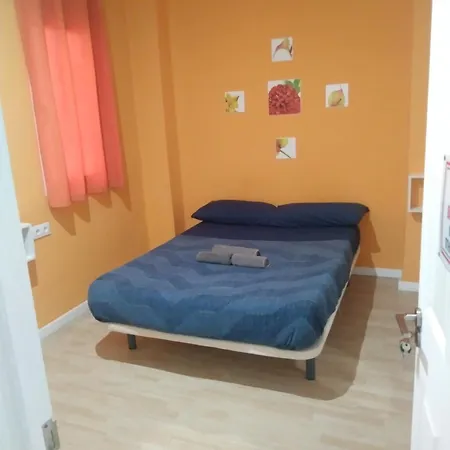 Colors Flat