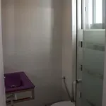 Colors בית הארחה 4*