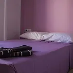 Colors בית הארחה