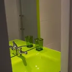 Colors 4* ולנסיה