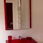 Colors בית הארחה