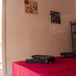 Colors 4*