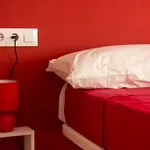 Colors בית הארחה ולנסיה