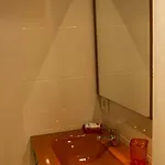 Colors ולנסיה