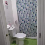 Colors בית הארחה 4*