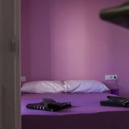 Colors *
