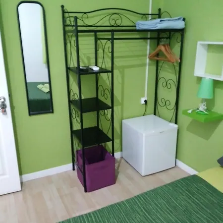 Colors 4*