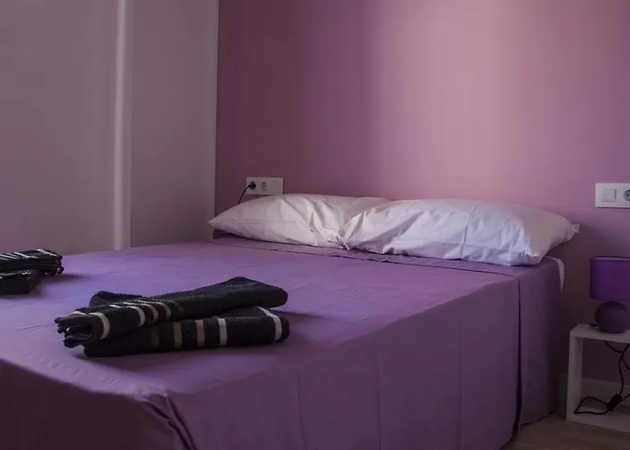 Colors 게스트하우스