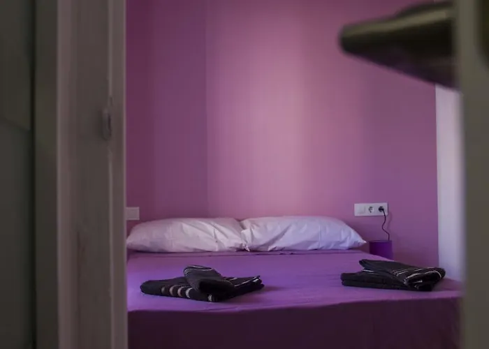 Colors 4*
